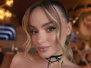 AliseRiden  live sex cam