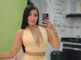 AmberLexxx  live sex cam