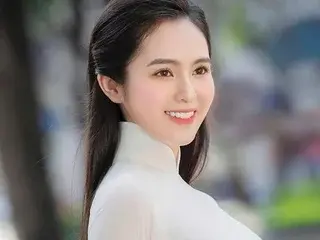 Bonny079  live sex cam