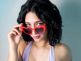 Cleo_Foxx  live sex cam