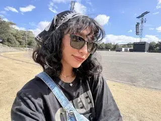 Cleo_Foxx  live sex cam