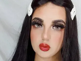 EmilyConoor  live sex cam