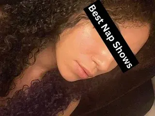 FacelessBaddie  live sex cam