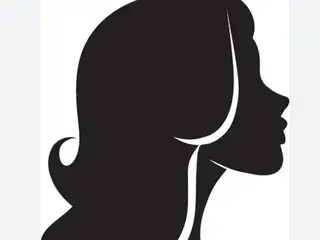 Jn_Foxy  live sex cam