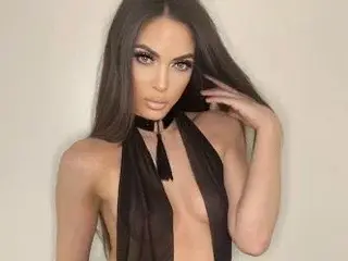 LeilaLaniBabestation  live sex cam