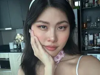 NekkosamaXXX  live sex cam