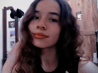 Nova_noirr  live sex cam