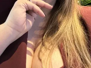 SirenNyx  live sex cam