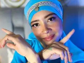 Soraya_Al_Karin  live sex cam