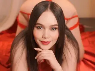 VioletPiercee  live sex cam