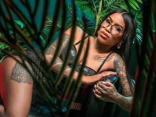 Deborah_tatto  live sex cam