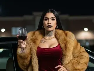 Deborah_tatto  live sex cam