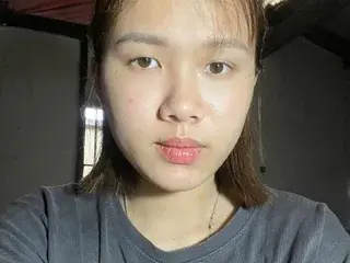 Maika039  live sex cam