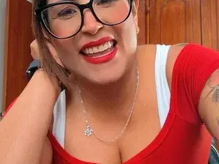 MajoSoussa  live sex cam