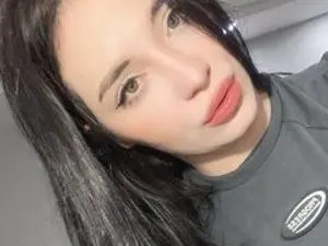 MariaVesper  live sex cam