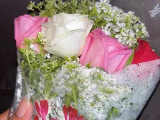 SUNNY_HOTTY  live sex cam