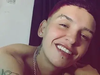 SweetSubmissive_Rs  live sex cam