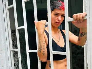 SweetSubmissive_Rs  live sex cam