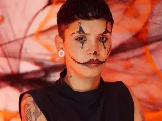 SweetSubmissive_Rs  live sex cam