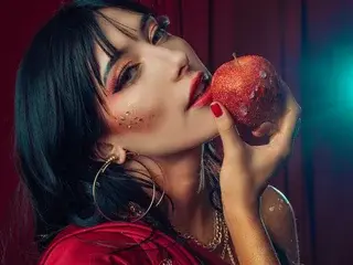 VioletaParr  live sex cam