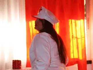 Rous_kinky  live sex cam