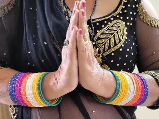 Savvitabhabhi45  live sex cam
