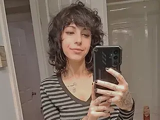 AlyLoveXXX  live sex cam