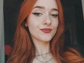 DelisaJadeXx  live sex cam