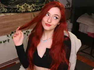 DelisaJadeXx  live sex cam