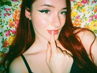 DelisaJadeXx  live sex cam