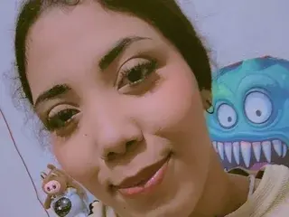 Emma_133  live sex cam