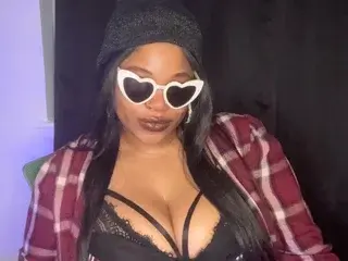 EmpressPhoenix  live sex cam