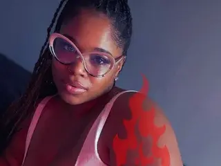 EmpressPhoenix  live sex cam