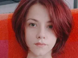 Hannawhite1998  live sex cam