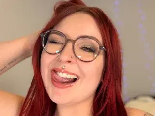 JordyJett  live sex cam