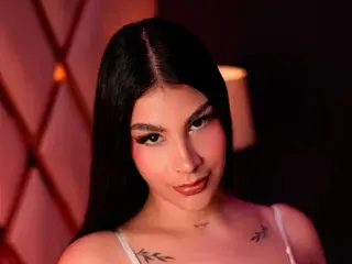 LevahMia19  live sex cam
