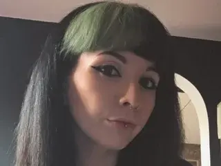 RavenVexx  live sex cam