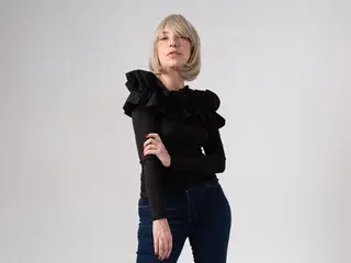 RoseDolores  live sex cam