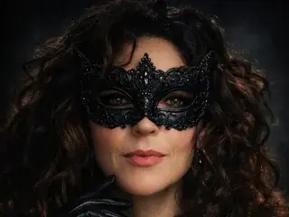 VeronikaLady  live sex cam