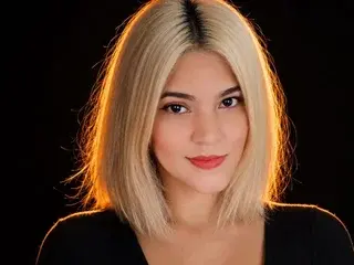 Missbeckyy  live sex cam
