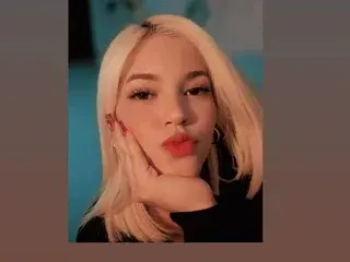 Missbeckyy  live sex cam