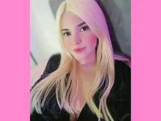 Missbeckyy  live sex cam