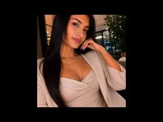 Sofiascarlett  live sex cam