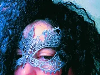 AmberCrystalZone  live sex cam