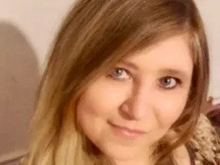 AvaBlake18  live sex cam