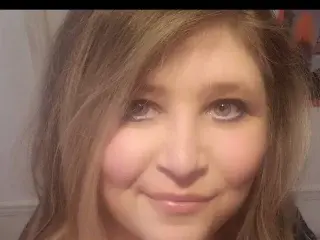 AvaBlake18  live sex cam