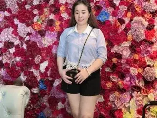 Benna69  live sex cam