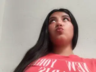 Iris_Laus  live sex cam