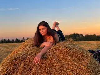 Magdalena08  live sex cam