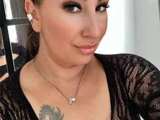 Misscorpion69  live sex cam